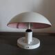 PH Hat Wall Light Poul Henningsen for Louis Poulsen