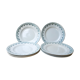 Flat plates