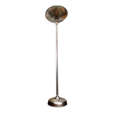 Pander Amsterdam floor lamp 50s