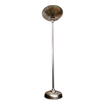 Lampadaire Pander amsterdam 50s