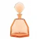 O2Z Moser sensational decanter ART DECO
