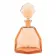 O2Z Moser sensational decanter ART DECO