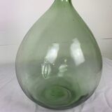 Demijohn Green 15L