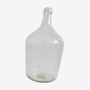 Demijohn 6l