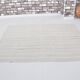 Neutreal Vintage Hmep Kilim Rug sku 3682