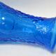 Vase en verre Made In Italy