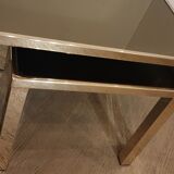 Side tables