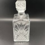 Whiskey Decanter