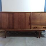French sideboard 1950