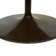 Vintage Artifort lounge chair Geoffrey Harcourt Design Easy Chair
