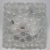 Vintage ceiling light