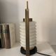 Angelo Lelii Lamp - 1950 - Arredoluce Edition