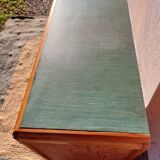 Mado buffet, vintage