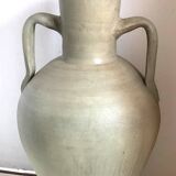 Amphora vase