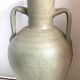 Amphora vase
