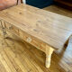 Table Hollandaise de ferme