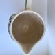 Slurry pitcher Saint-Clément Made in France early twentieth century