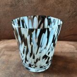 Vase cristal original