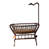Cradle
