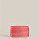 Box plata rosa S,M