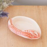Ramequin langoustine Charles Amand