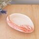 Ramekin Norway lobster Charles Amand