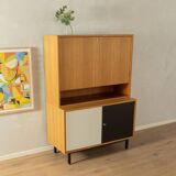 19602 Dresser, WK Möbel