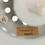 small Jo Hammerborg pendant light