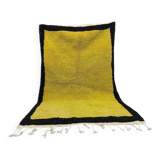 Tapis bérbere marocain 250cmx150cm