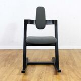 Chaise Pendulum par Peter Opsvik pour Stokke années 70