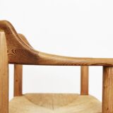 Rainer Daumiller & Poultries Pedersen "Zum Liebhaben" for Gammrode I Set of