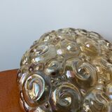 Ceiling lamp