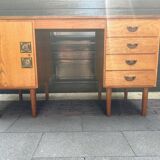 Bureau Louis van Teeffelen