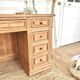 Bureau ancien