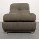 Wool driver of the 70s made in Italy