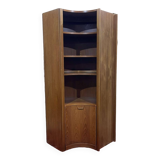 GPLAN brand neck in teak