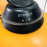 Lampe de table pour Zonca Italia 80s