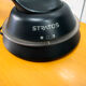 Lampe de table pour Zonca Italia 80s