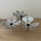IKEA Vintage Monika Mulder candle holder