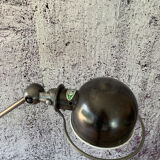 Jielde 3-arm lamp