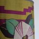 Stilnovo Italian modern floor lamp, 1950