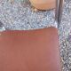 4 chaises vintages 70'S Souvignet