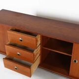 Mid-Century sideboard Ca.1960