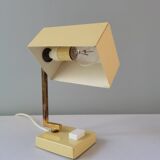 Italian table lamp 50 years