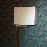 Roche Bobois lamppost