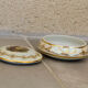 Bonbonniere or jewelry box