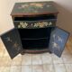 Meuble chinois