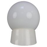 Mid-Century Wall Light, 1960s, Czechoslovakia