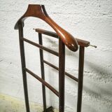 Vintage valet