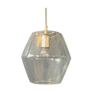 Suspension RAAK Kristall - murano